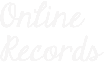 Online Records